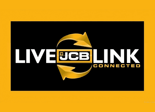 MANDIRI JCB support